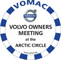 VOMAC LOGO